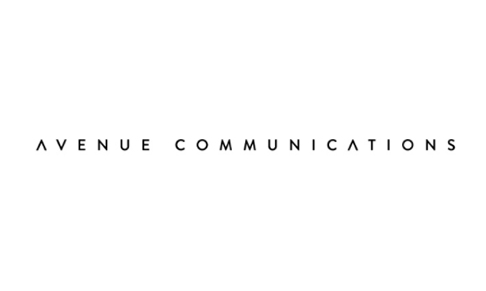 Avenue Communications appoints PR Intern